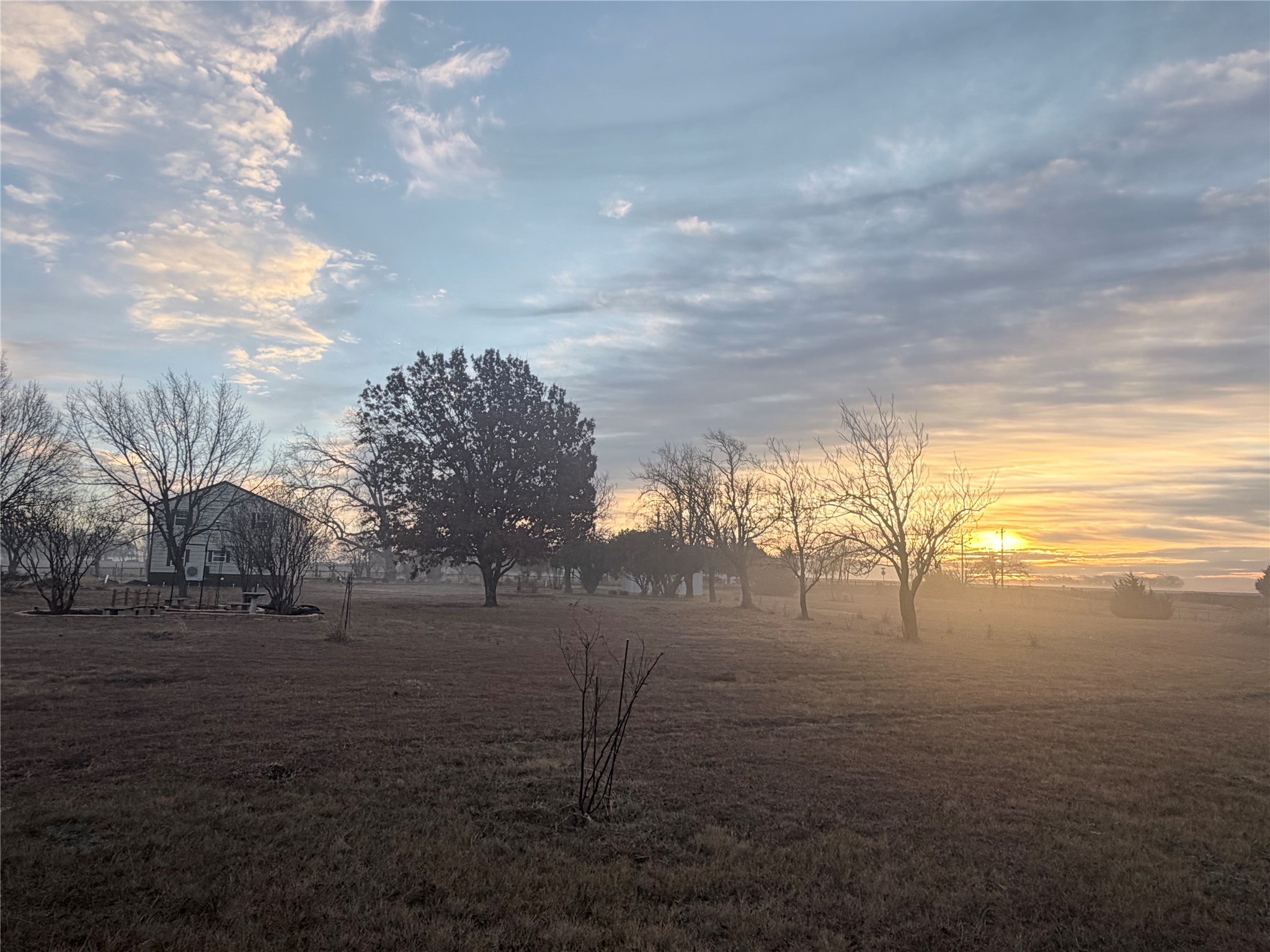 8505 County Road 500 Blue Ridge TX 75424