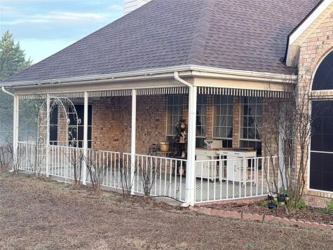 8505 County Road 500 Blue Ridge TX 75424