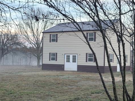 8505 County Road 500 Blue Ridge TX 75424