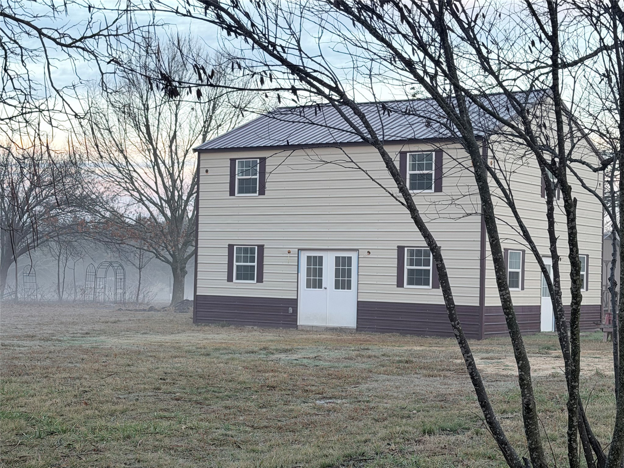 8505 County Road 500 Blue Ridge TX 75424