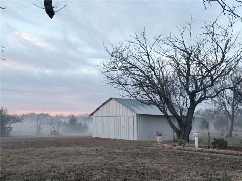 8505 County Road 500 Blue Ridge TX 75424