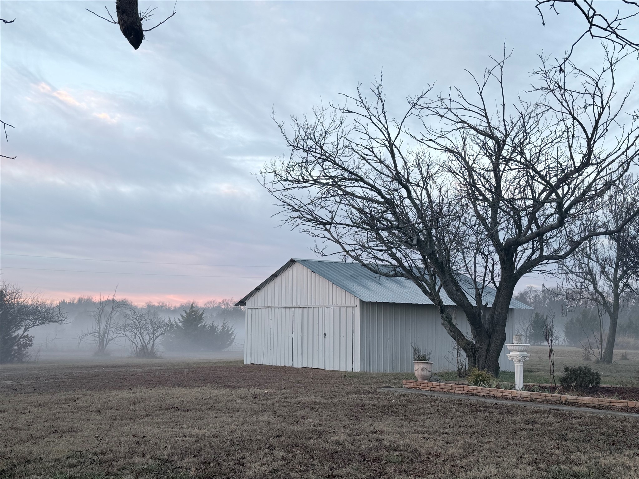 8505 County Road 500 Blue Ridge TX 75424