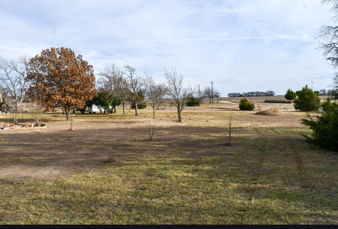 8505 County Road 500 Blue Ridge TX 75424