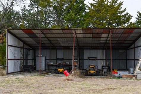 8505 County Road 500 Blue Ridge TX 75424