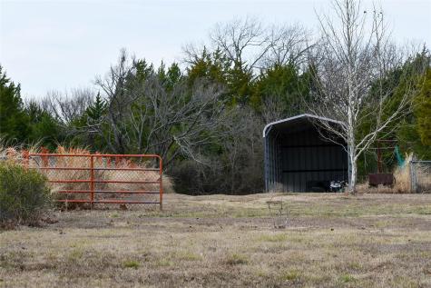 8505 County Road 500 Blue Ridge TX 75424