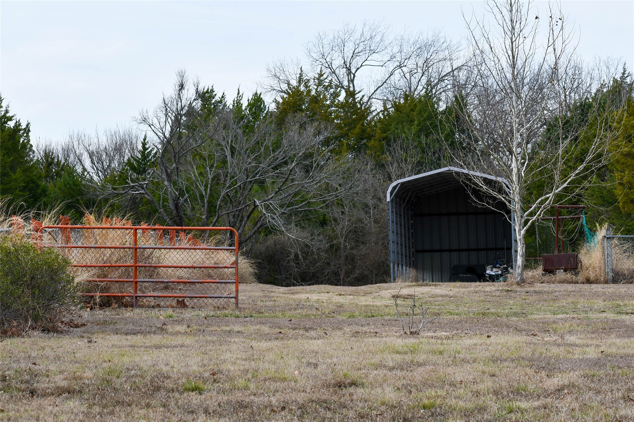 8505 County Road 500 Blue Ridge TX 75424