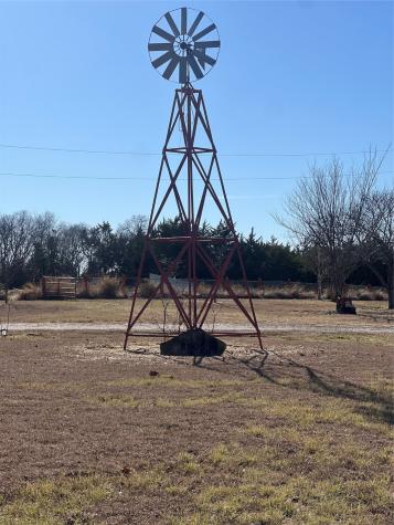 8505 County Road 500 Blue Ridge TX 75424