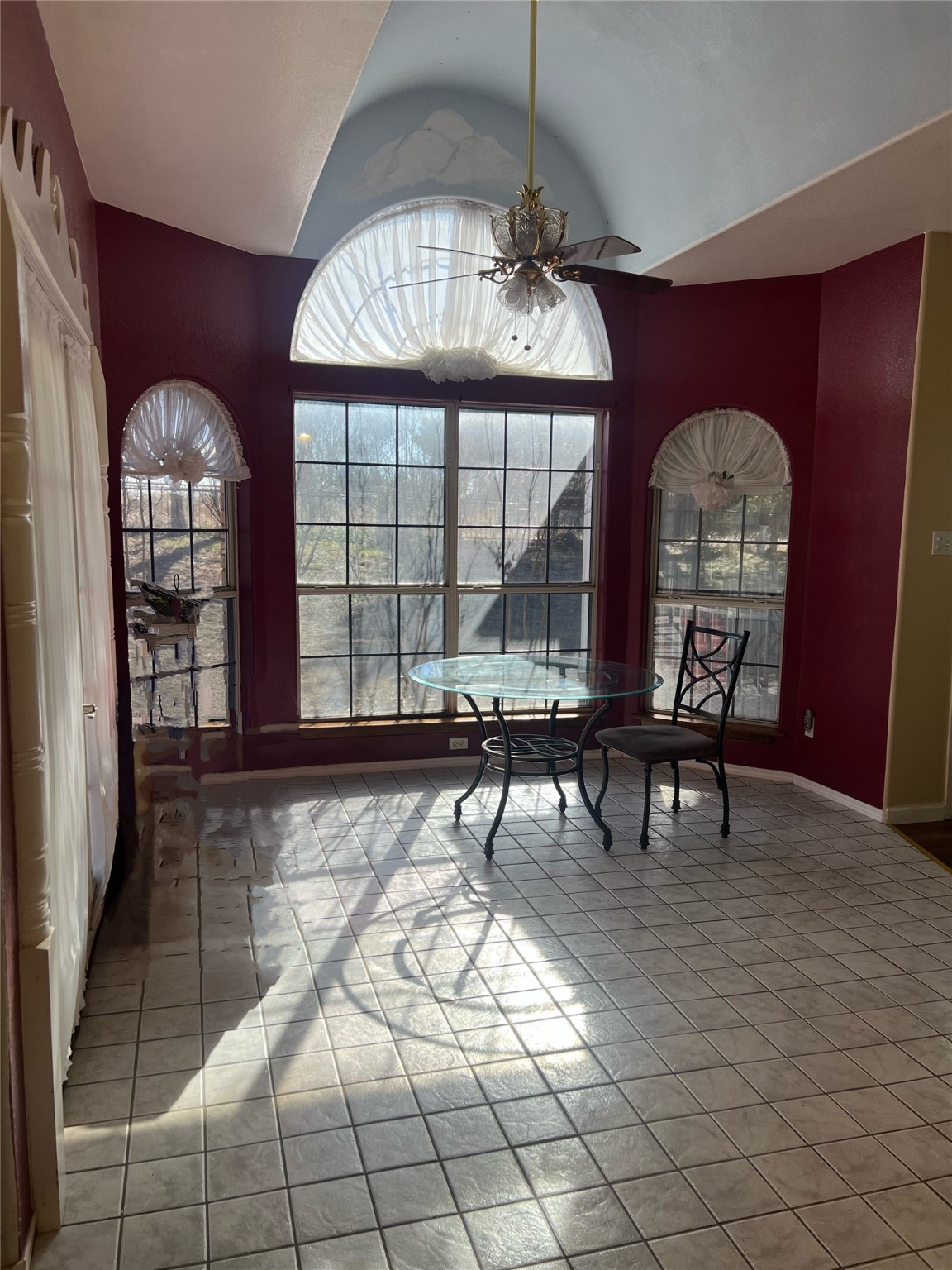 8505 County Road 500 Blue Ridge TX 75424
