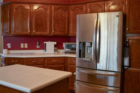 8505 County Road 500 Blue Ridge TX 75424