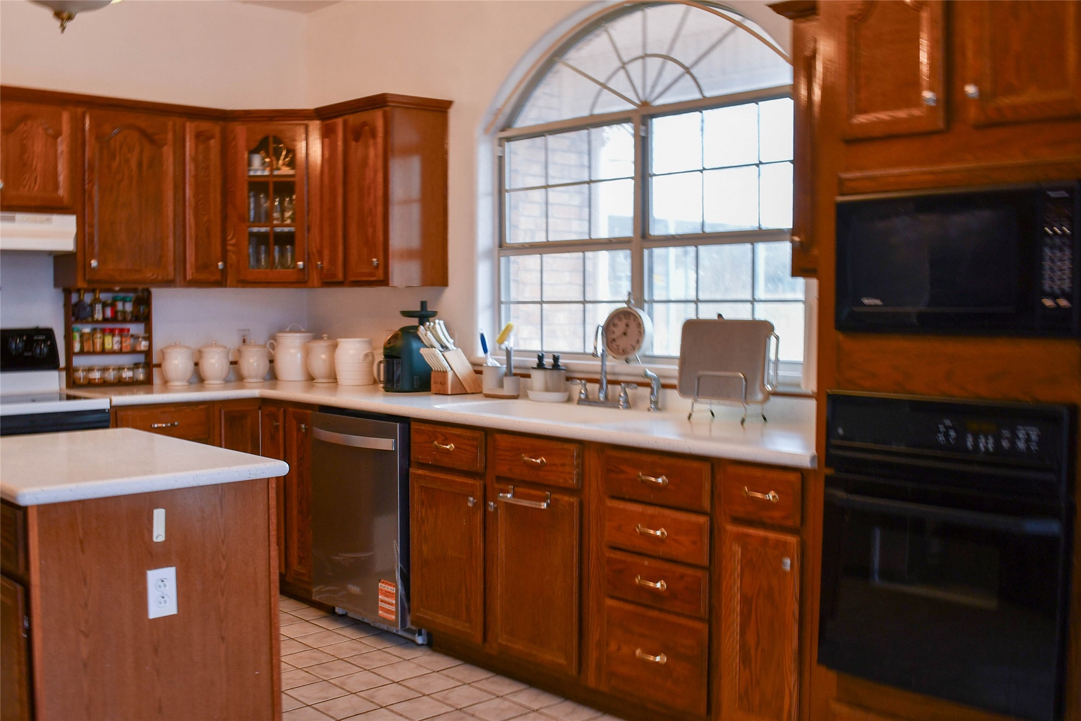 8505 County Road 500 Blue Ridge TX 75424