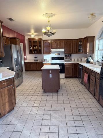 8505 County Road 500 Blue Ridge TX 75424