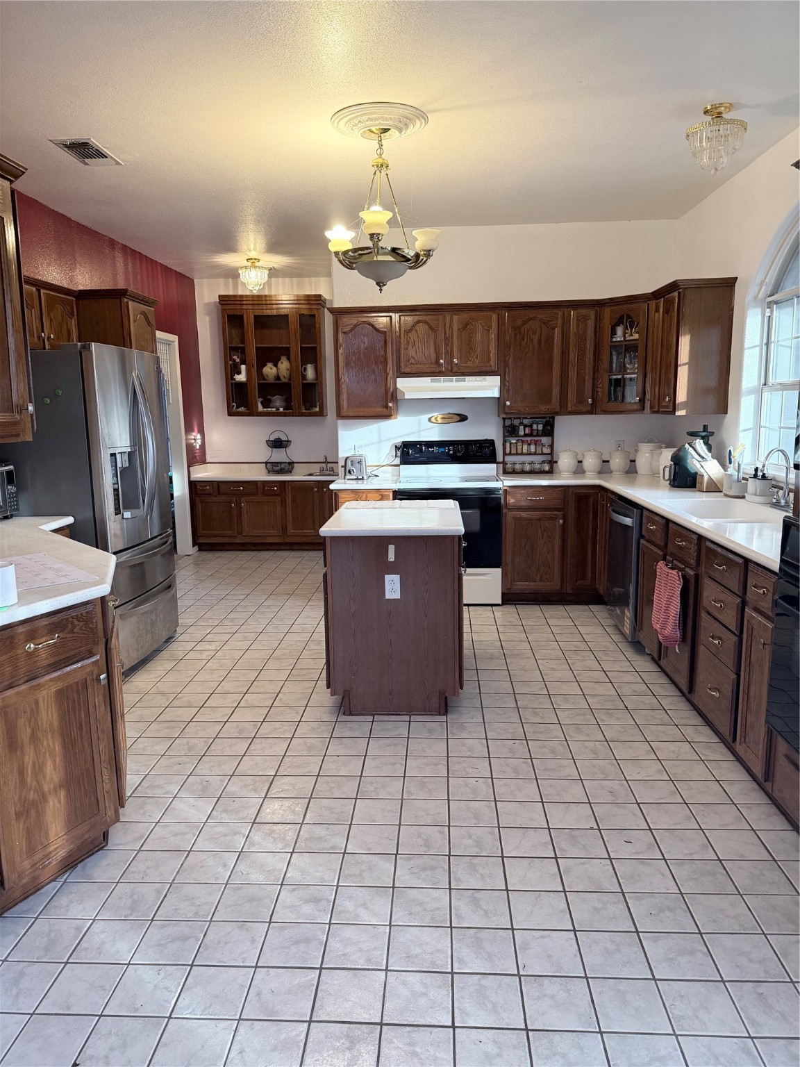 8505 County Road 500 Blue Ridge TX 75424