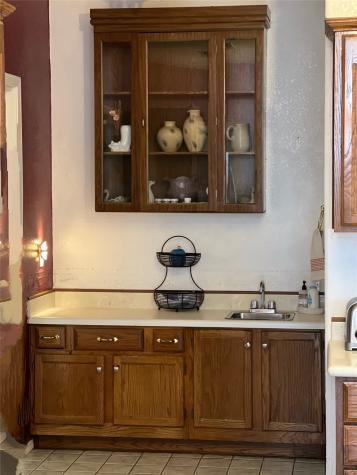 8505 County Road 500 Blue Ridge TX 75424
