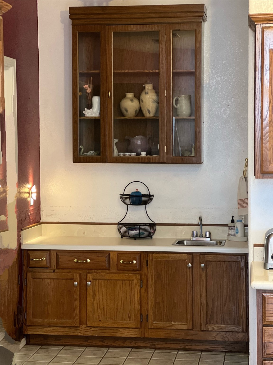 8505 County Road 500 Blue Ridge TX 75424