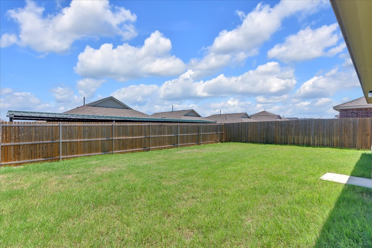 1152 Crestview Drive Hutchins TX 75141