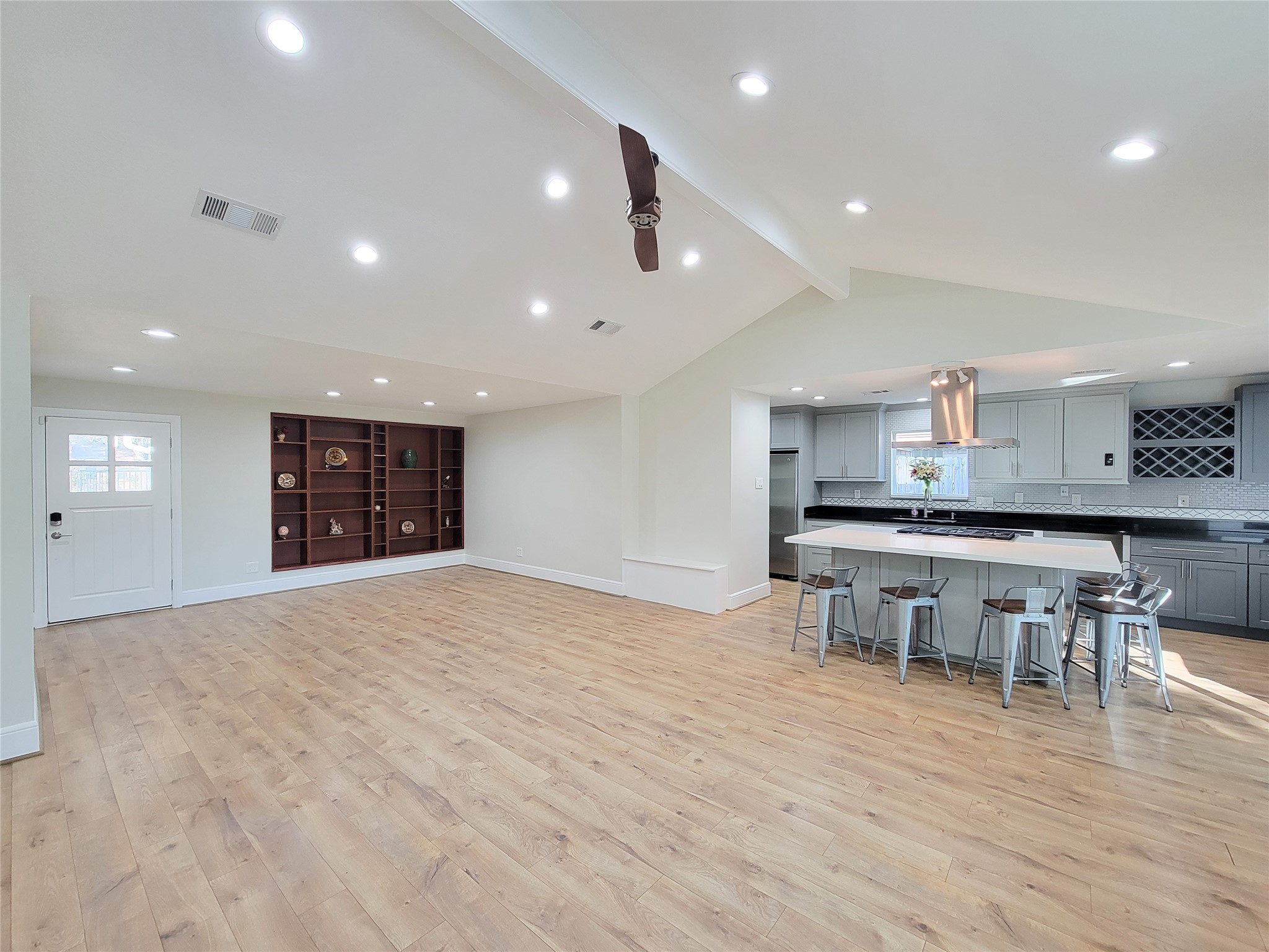 10335 Emnora Lane Houston TX 77043