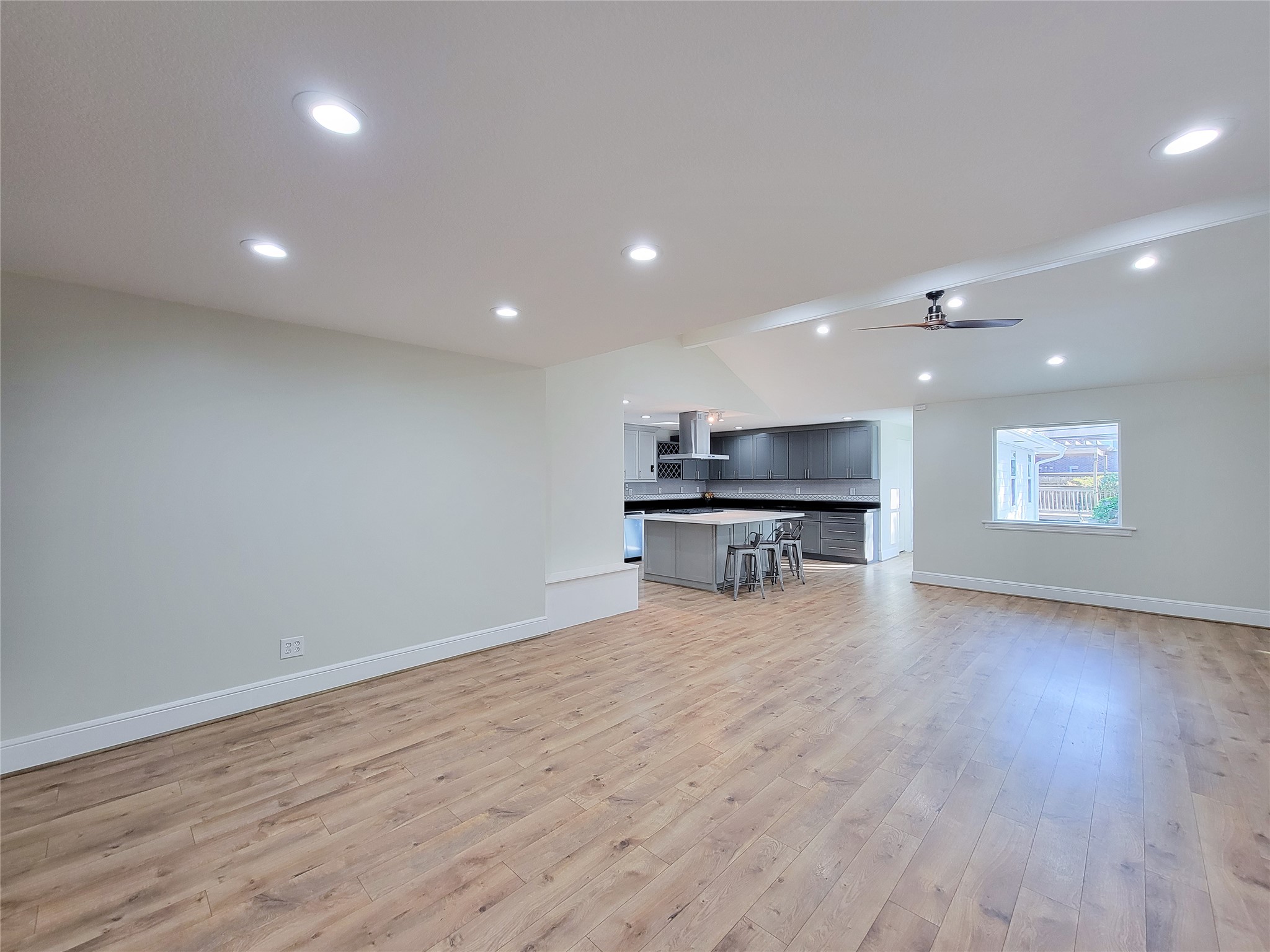 10335 Emnora Lane Houston TX 77043