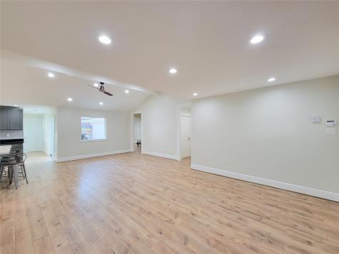 10335 Emnora Lane Houston TX 77043