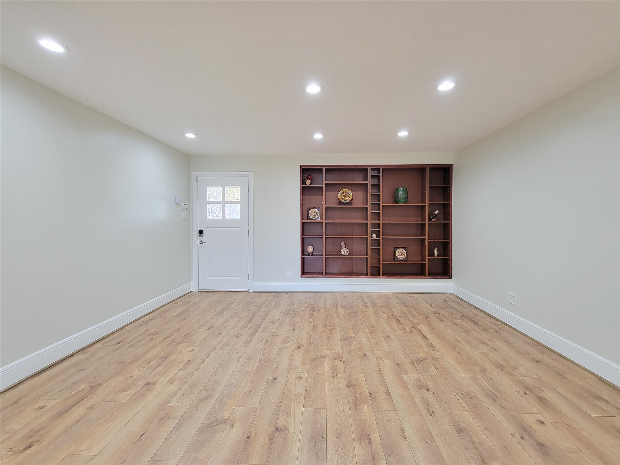 10335 Emnora Lane Houston TX 77043