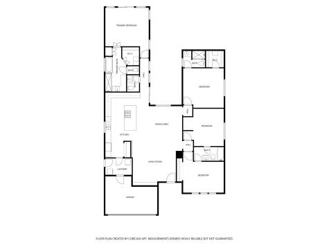 10335 Emnora Lane Houston TX 77043