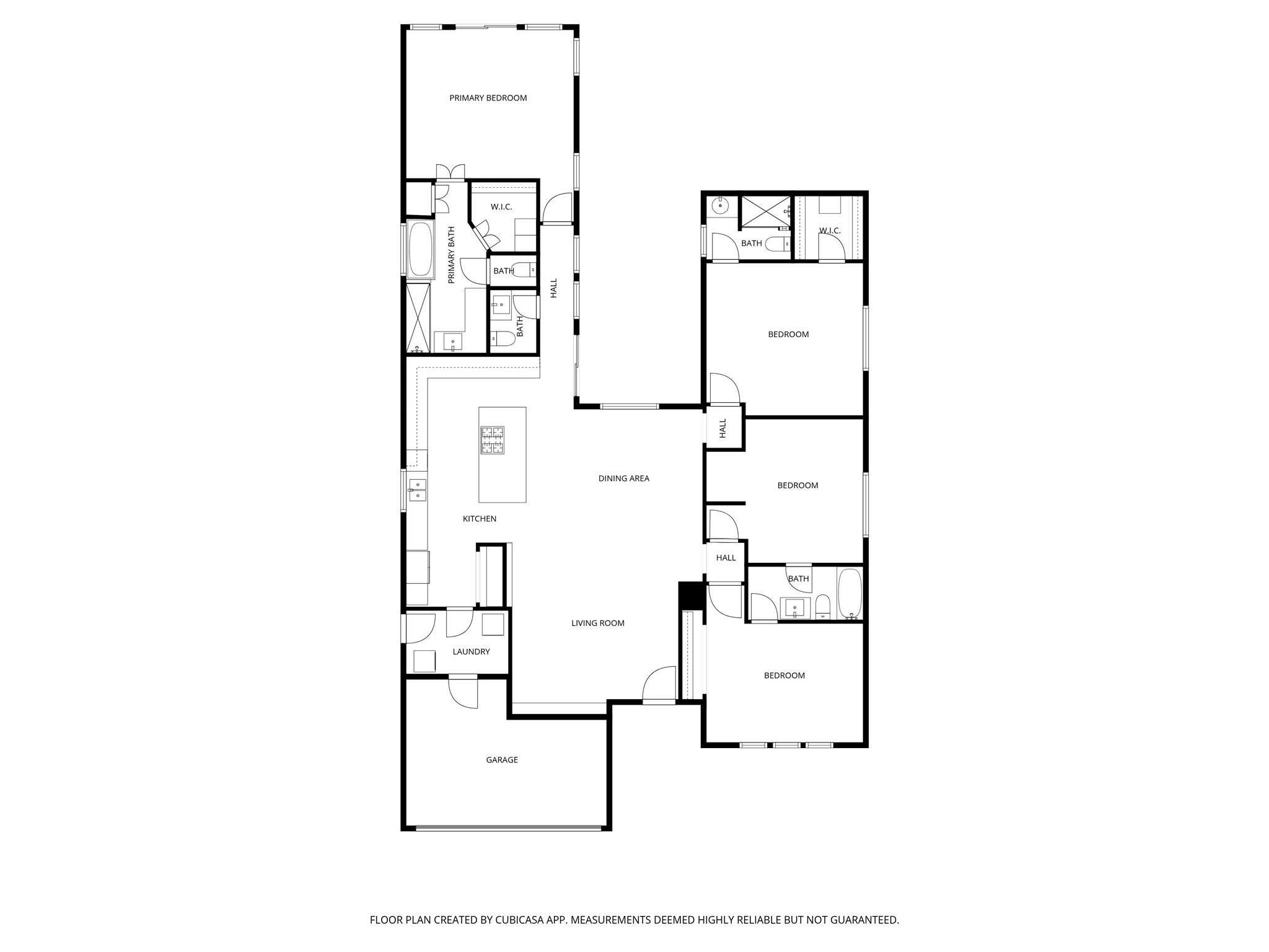 10335 Emnora Lane Houston TX 77043