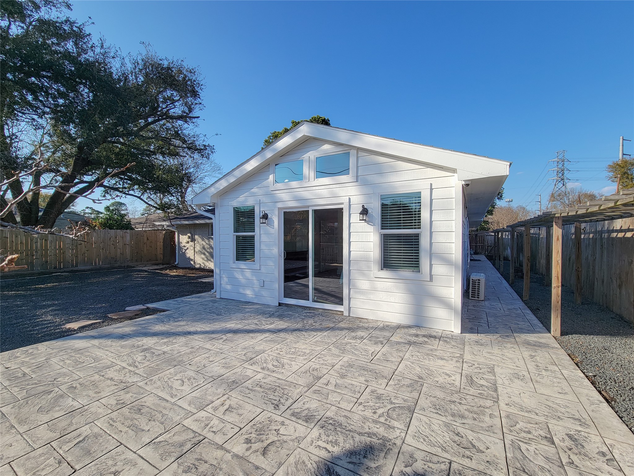 10335 Emnora Lane Houston TX 77043