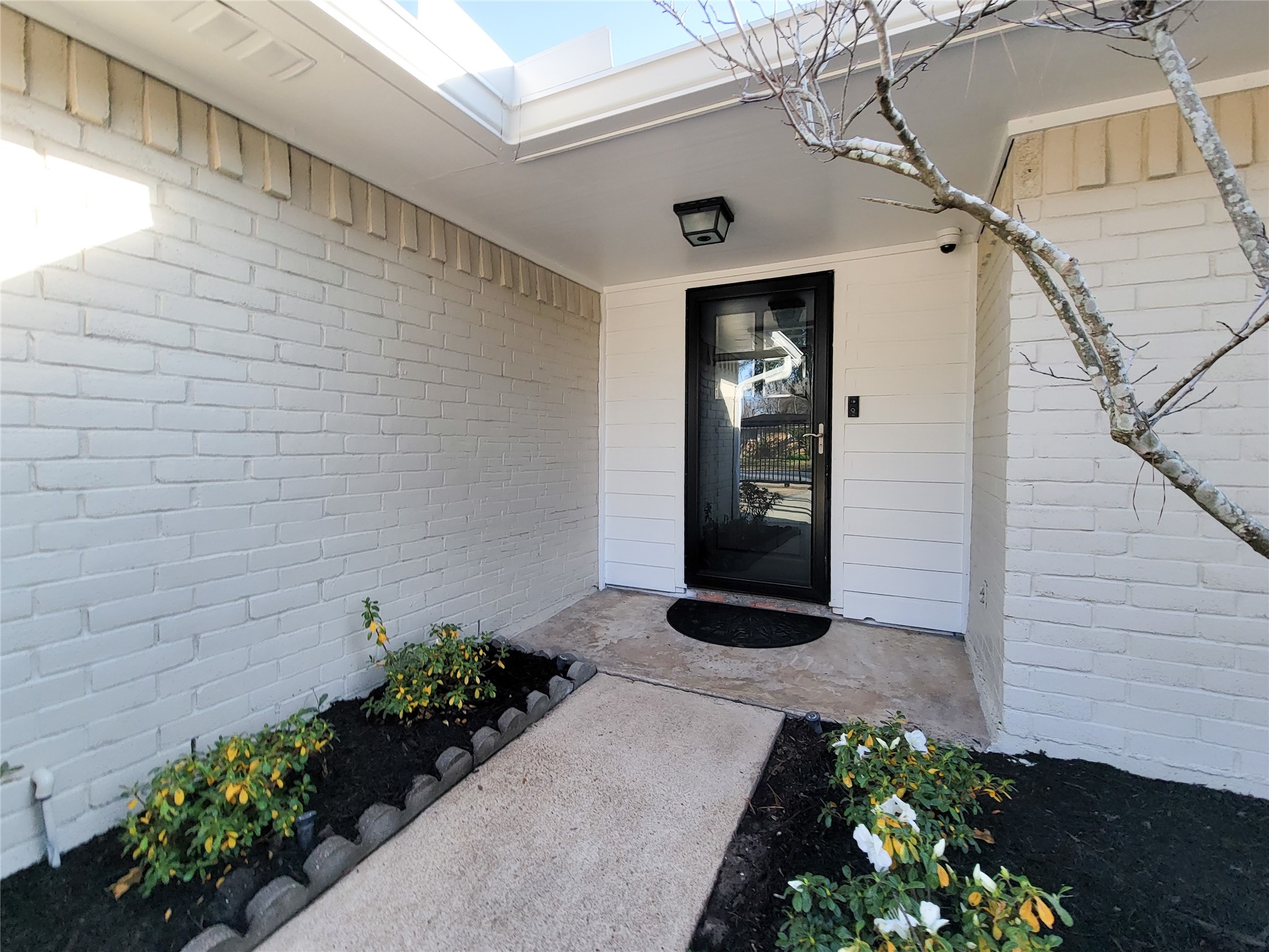 10335 Emnora Lane Houston TX 77043