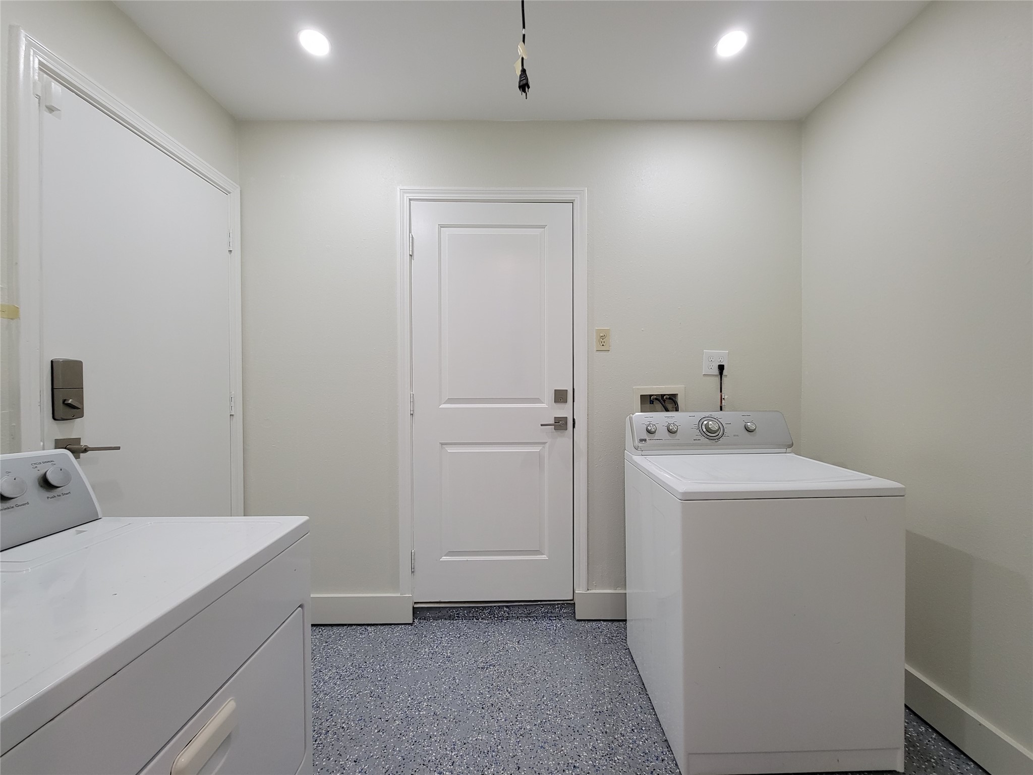 10335 Emnora Lane Houston TX 77043