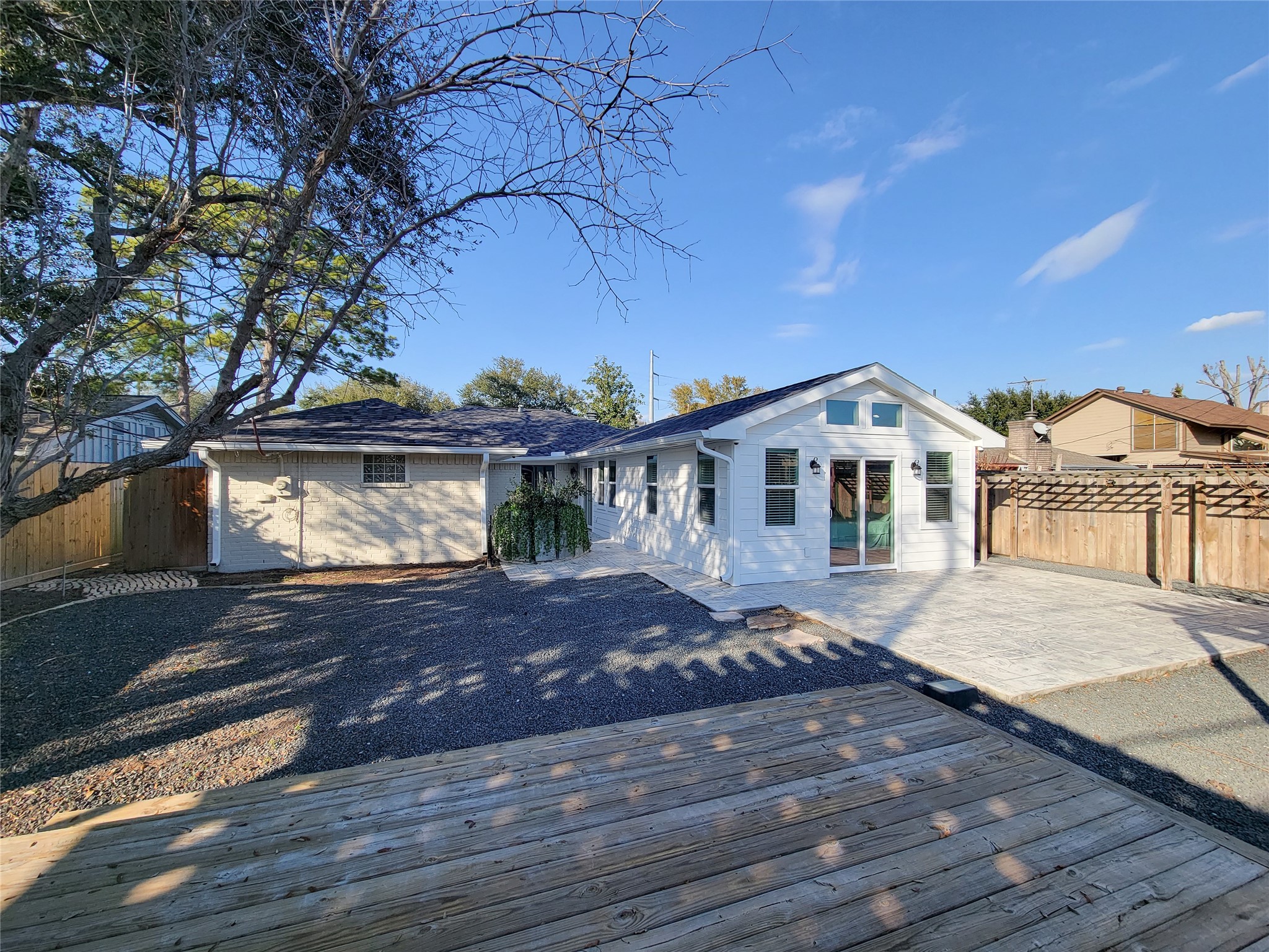 10335 Emnora Lane Houston TX 77043