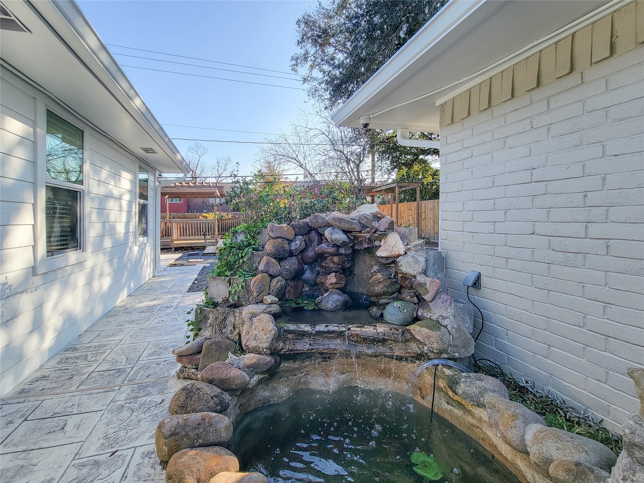 10335 Emnora Lane Houston TX 77043