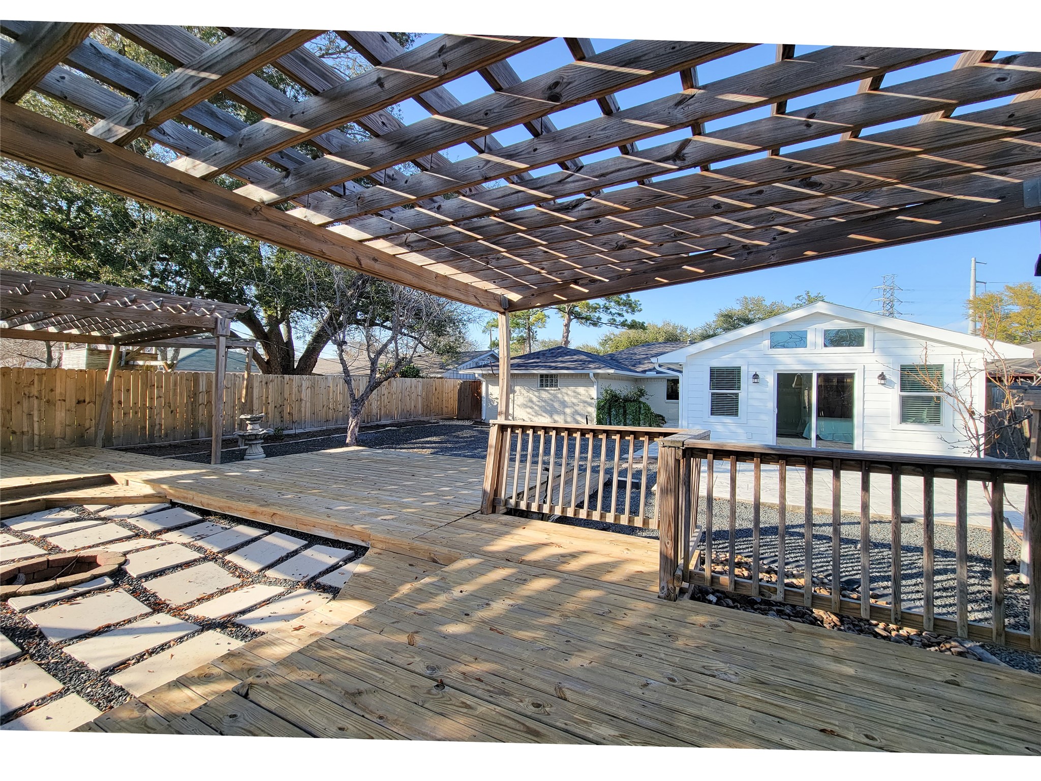 10335 Emnora Lane Houston TX 77043