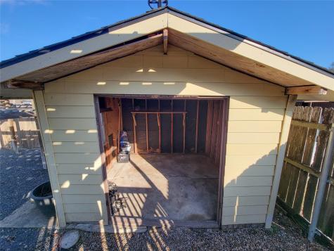 10335 Emnora Lane Houston TX 77043