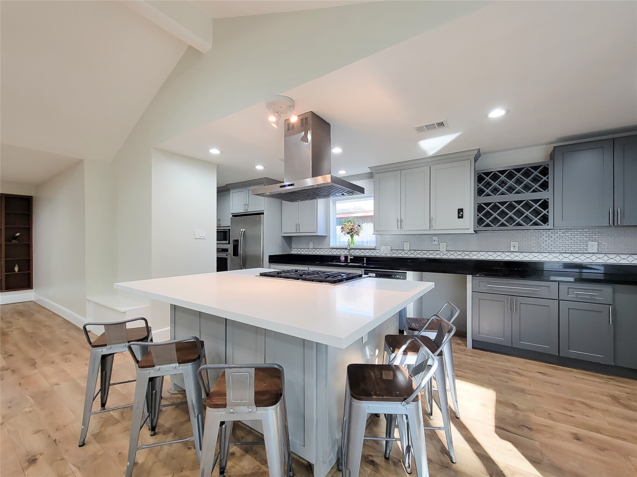 10335 Emnora Lane Houston TX 77043
