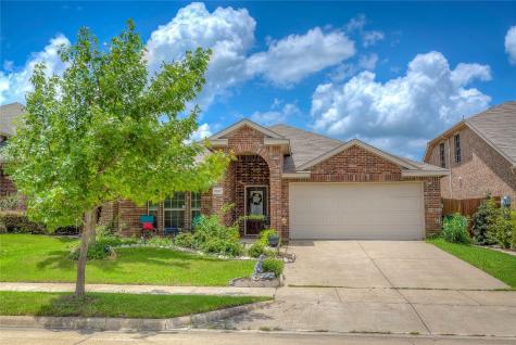 2027 Wagon Trail Heartland TX 75126