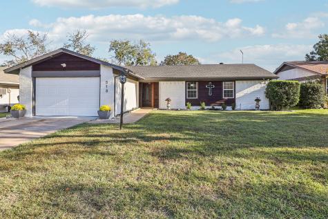 518 Oxford Park Garland TX 75043