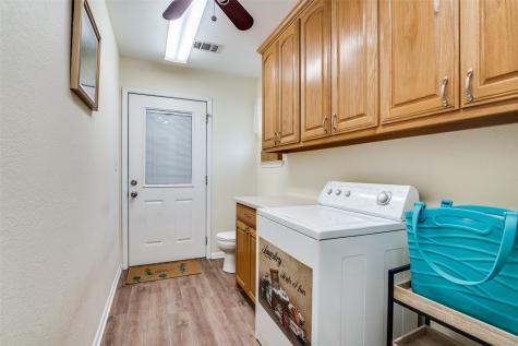 2180 County Road 2218 Caddo Mills TX 75135