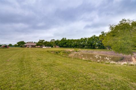 2180 County Road 2218 Caddo Mills TX 75135