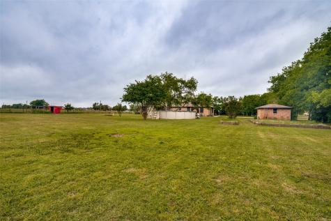 2180 County Road 2218 Caddo Mills TX 75135