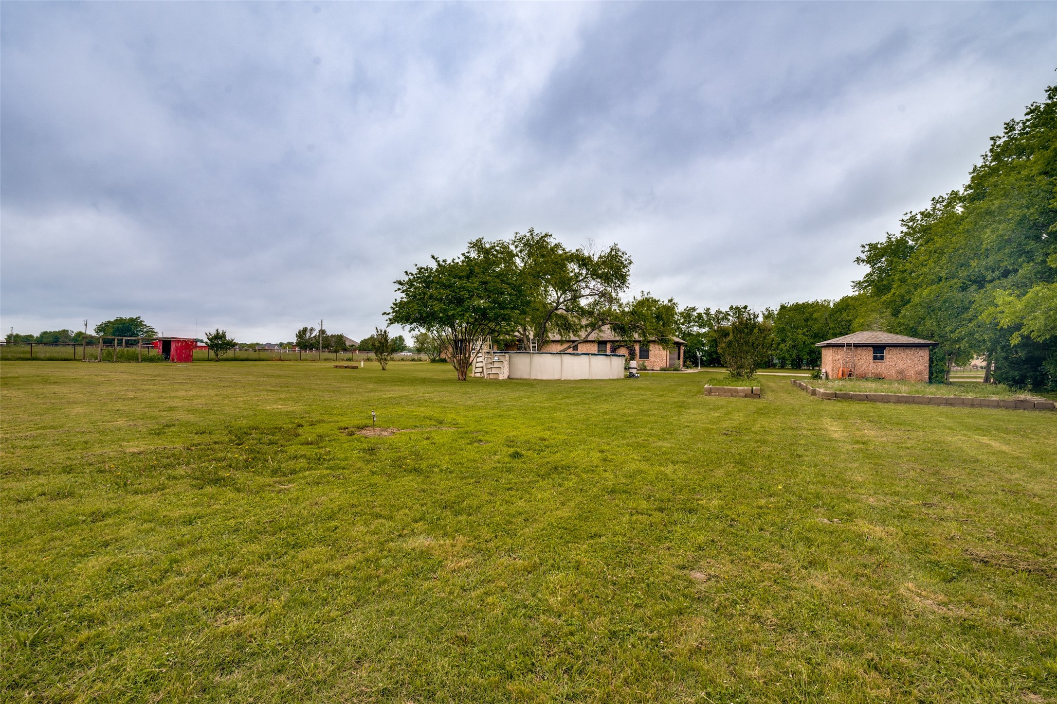 2180 County Road 2218 Caddo Mills TX 75135