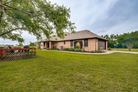 2180 County Road 2218 Caddo Mills TX 75135