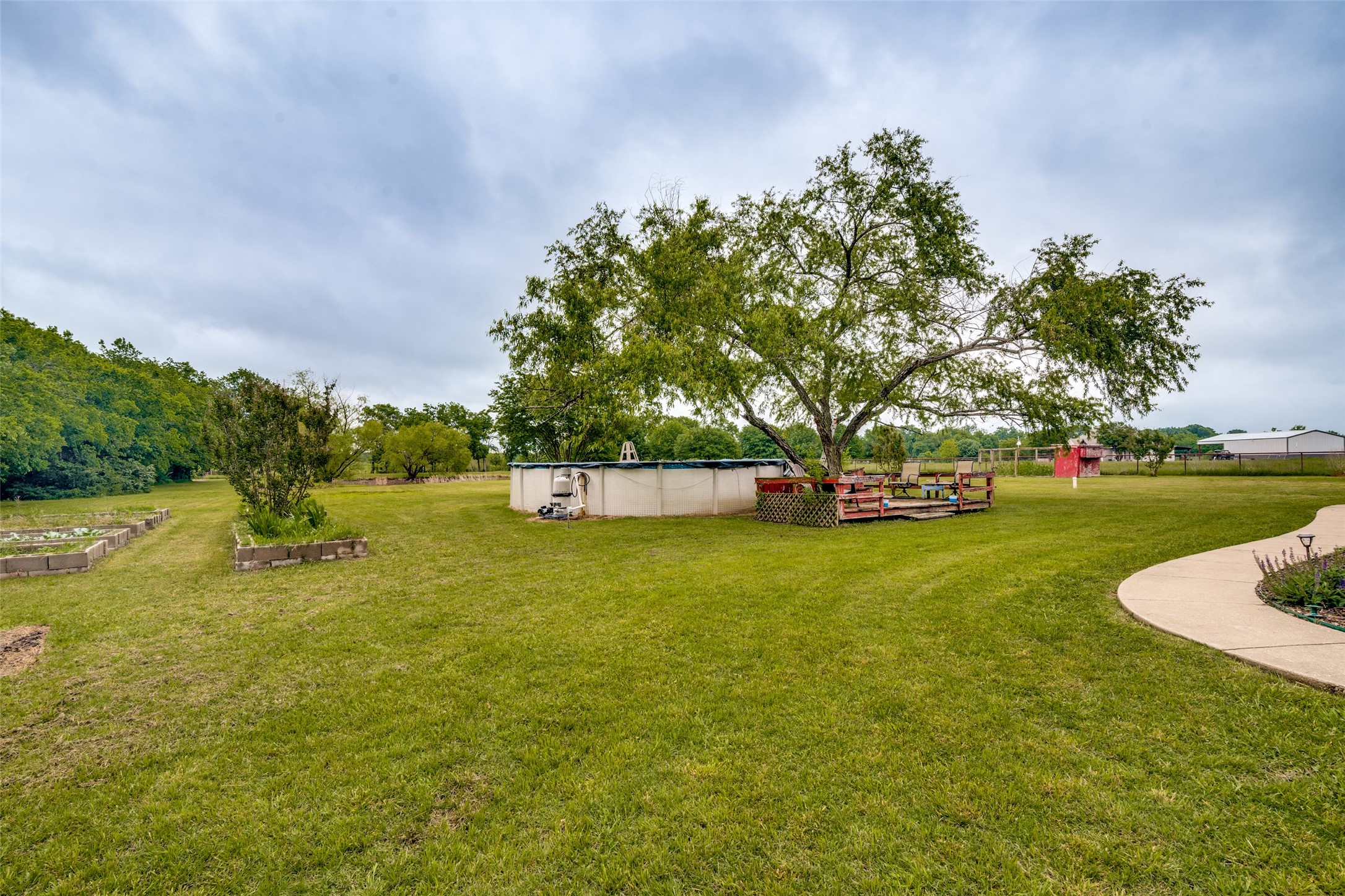 2180 County Road 2218 Caddo Mills TX 75135