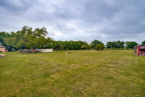 2180 County Road 2218 Caddo Mills TX 75135