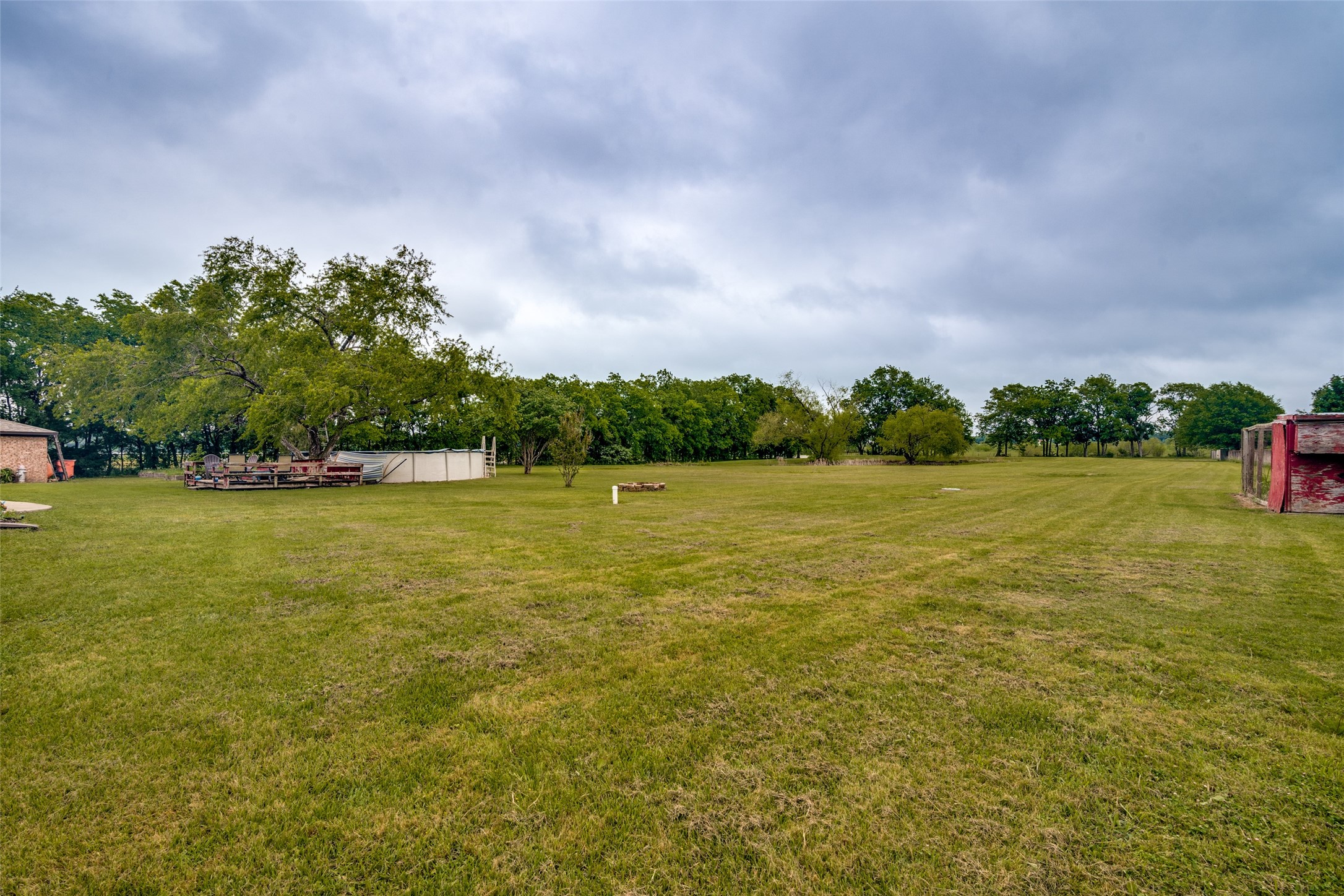 2180 County Road 2218 Caddo Mills TX 75135