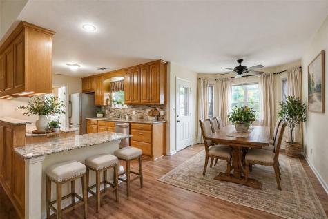 2180 County Road 2218 Caddo Mills TX 75135
