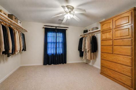2180 County Road 2218 Caddo Mills TX 75135