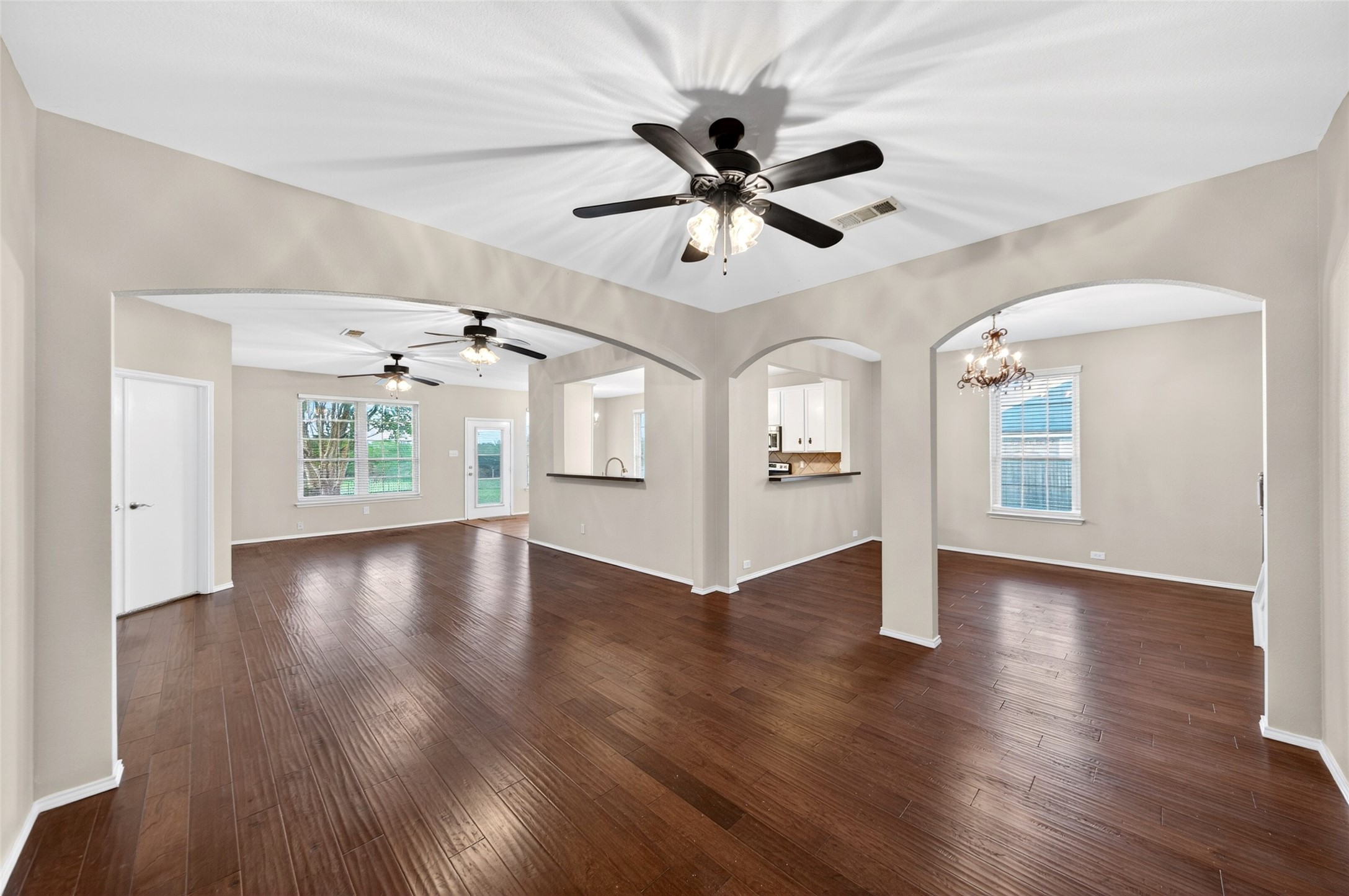 105 Southview Drive Fate TX 75189
