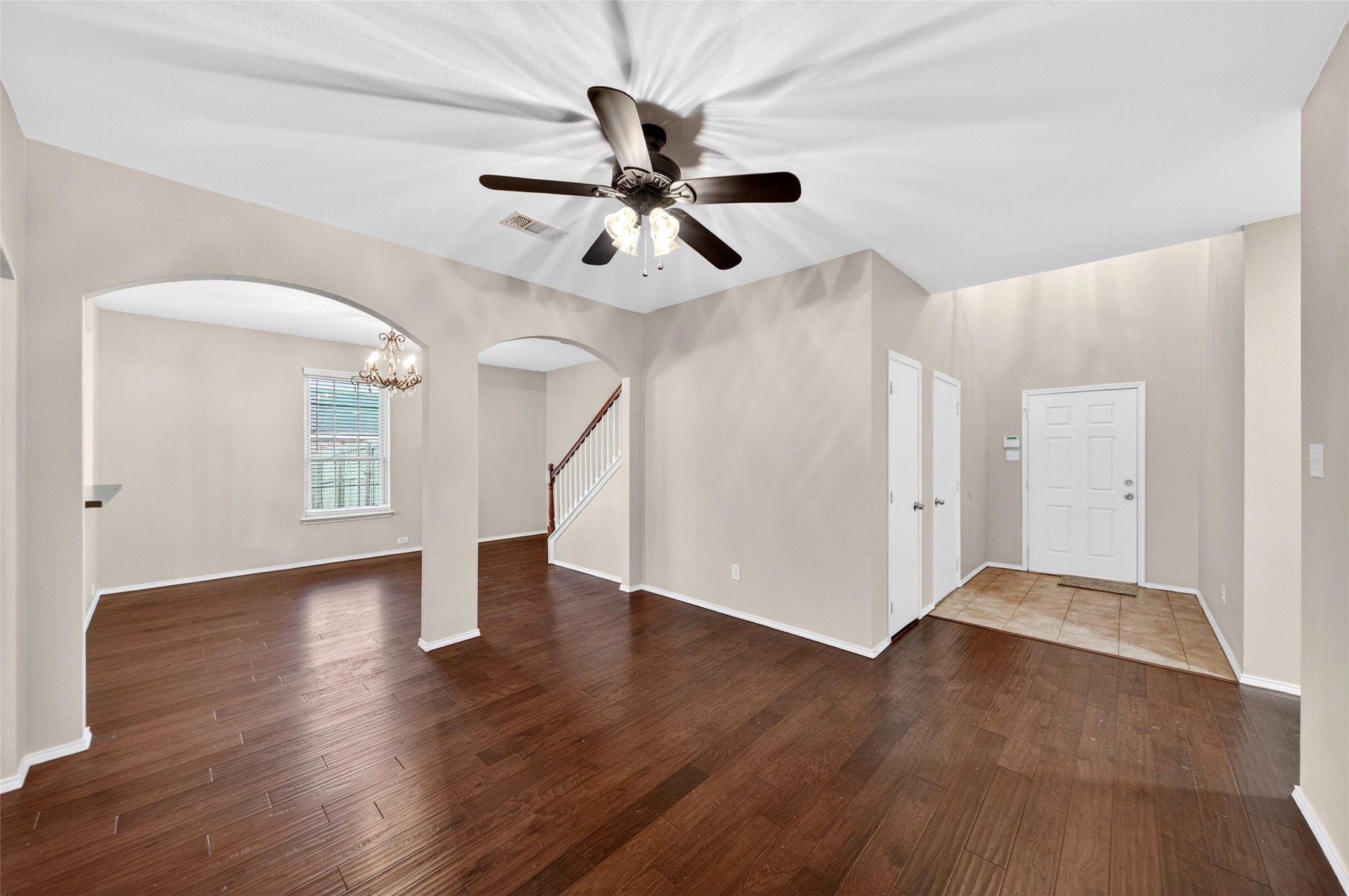 105 Southview Drive Fate TX 75189