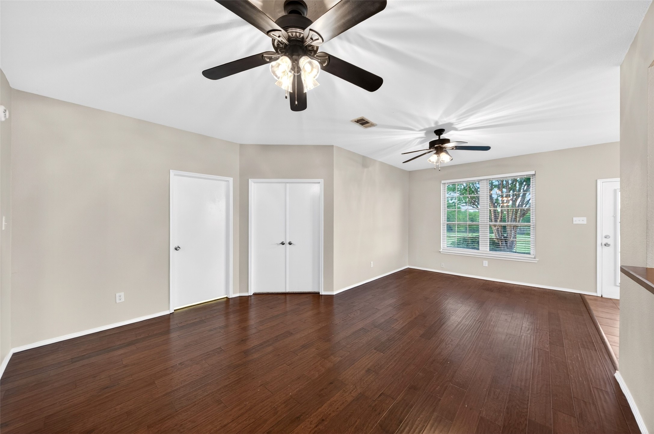 105 Southview Drive Fate TX 75189