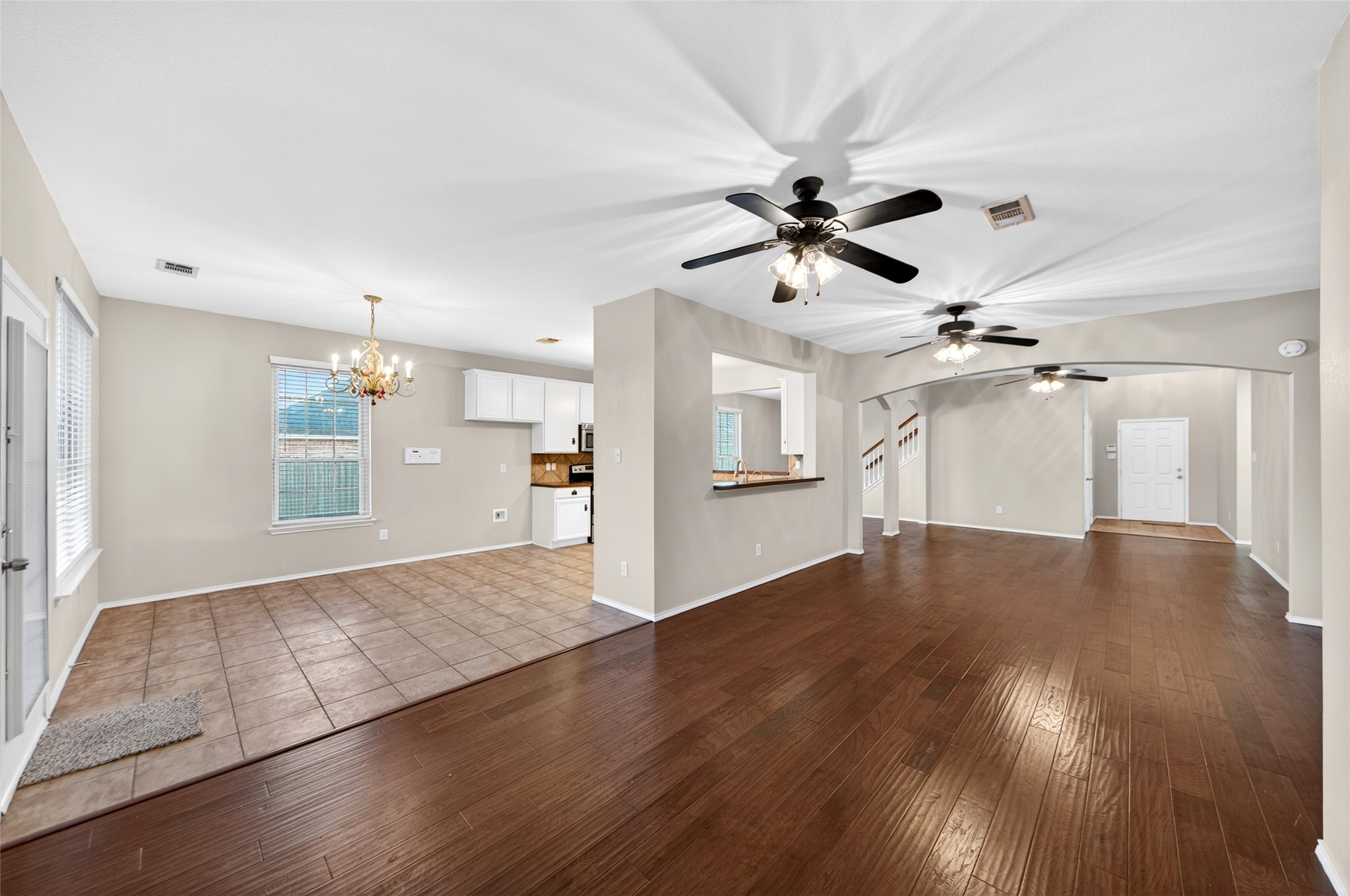 105 Southview Drive Fate TX 75189