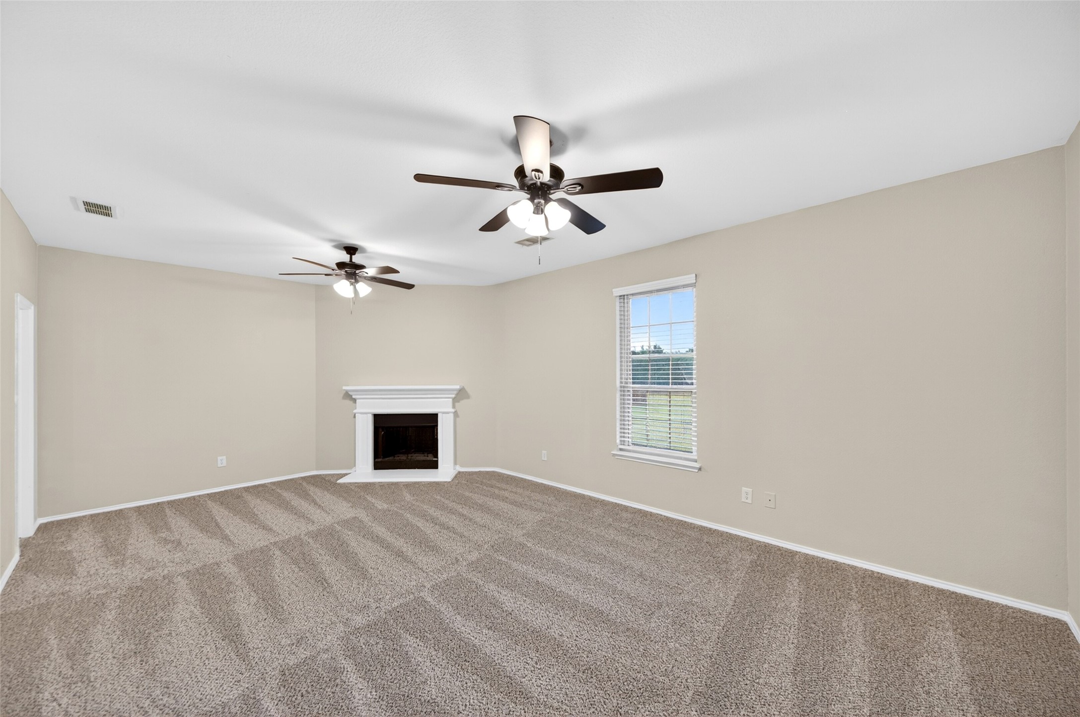 105 Southview Drive Fate TX 75189